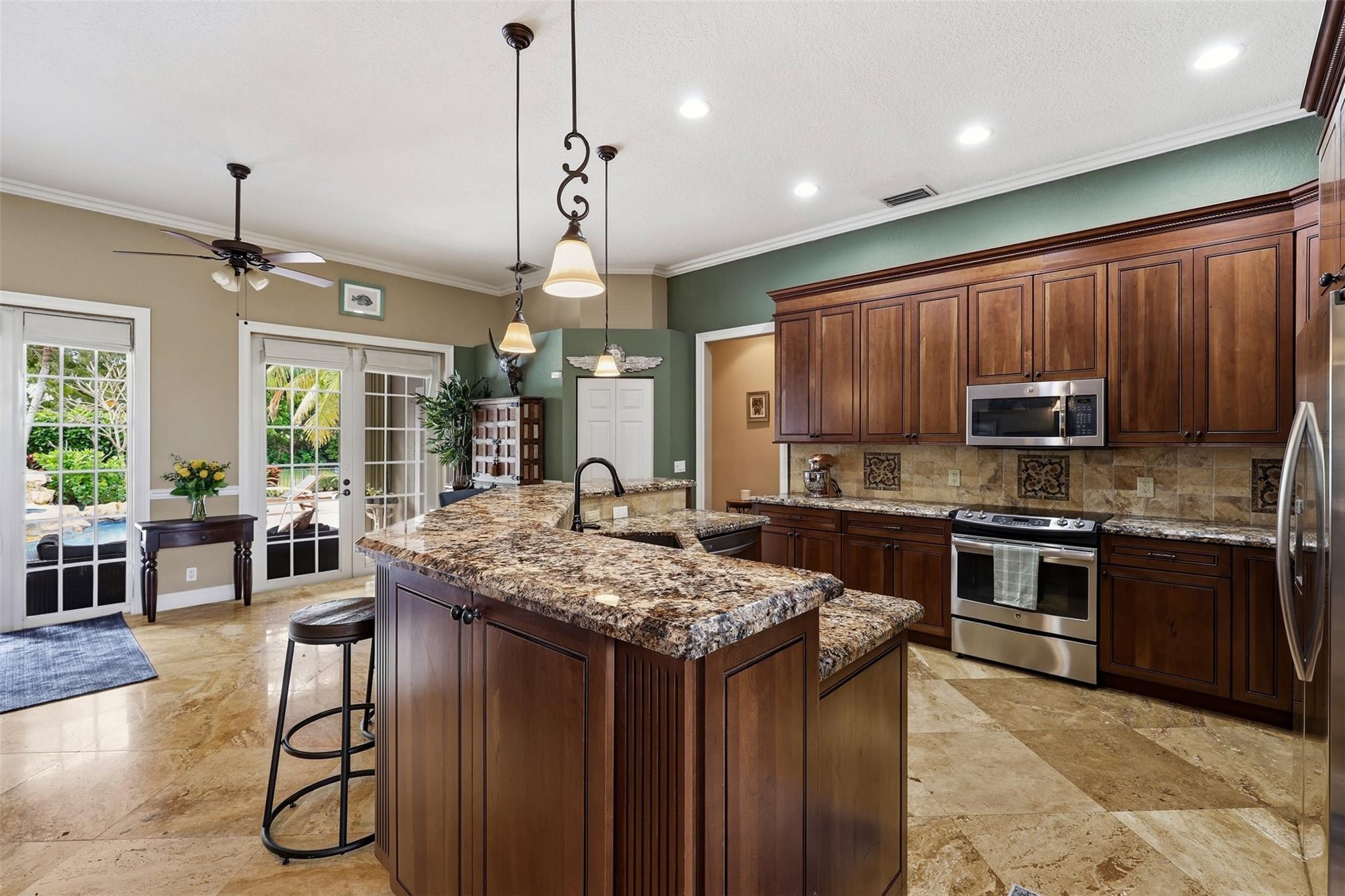12445 Rockledge Circle, Boca Raton