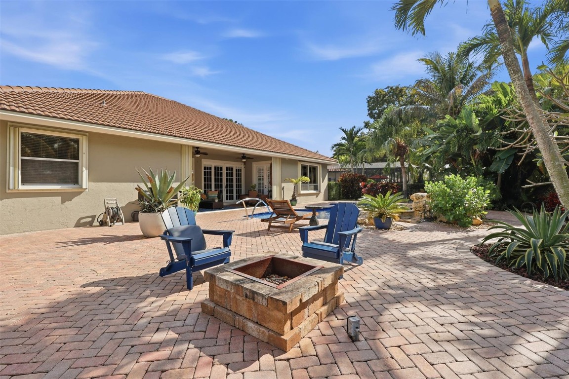 12445 Rockledge Circle, Boca Raton