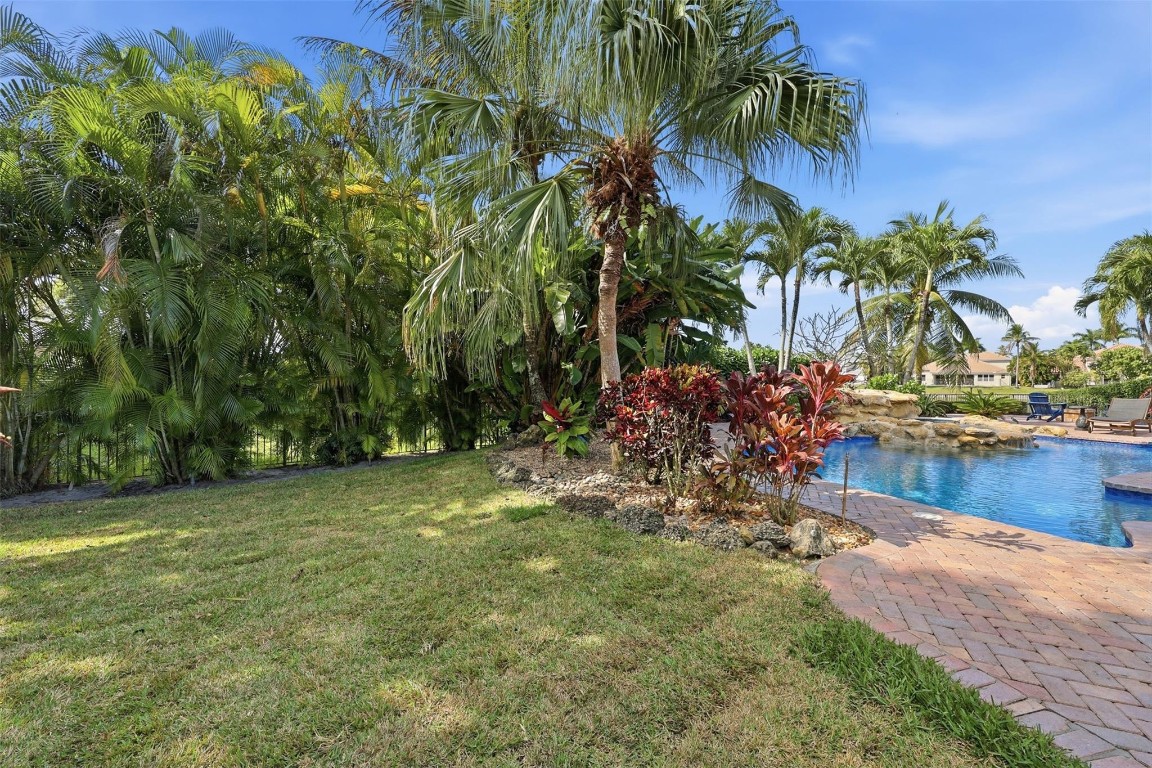 12445 Rockledge Circle, Boca Raton