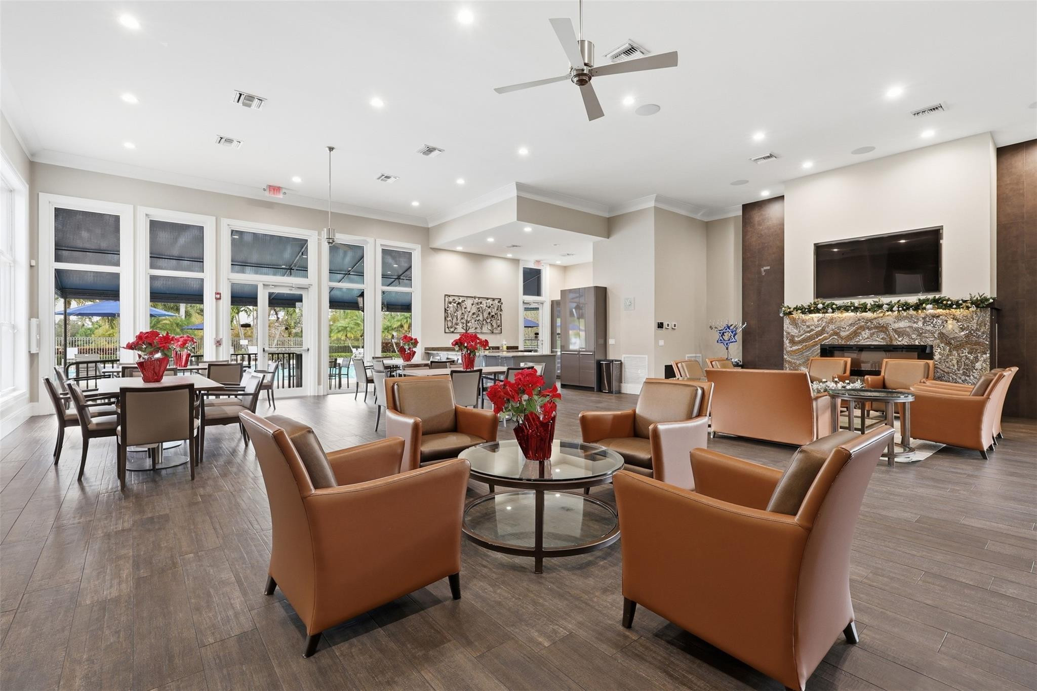 12445 Rockledge Circle, Boca Raton