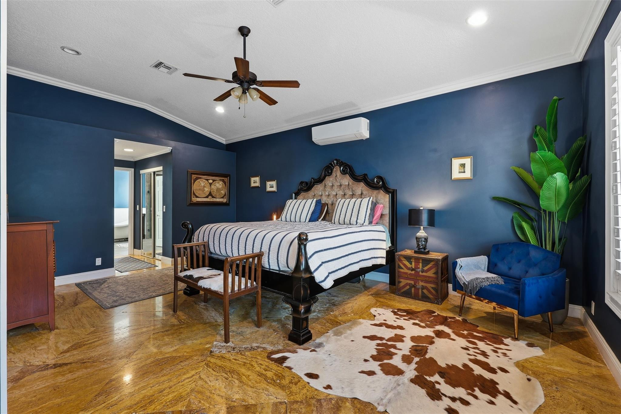 12445 Rockledge Circle, Boca Raton