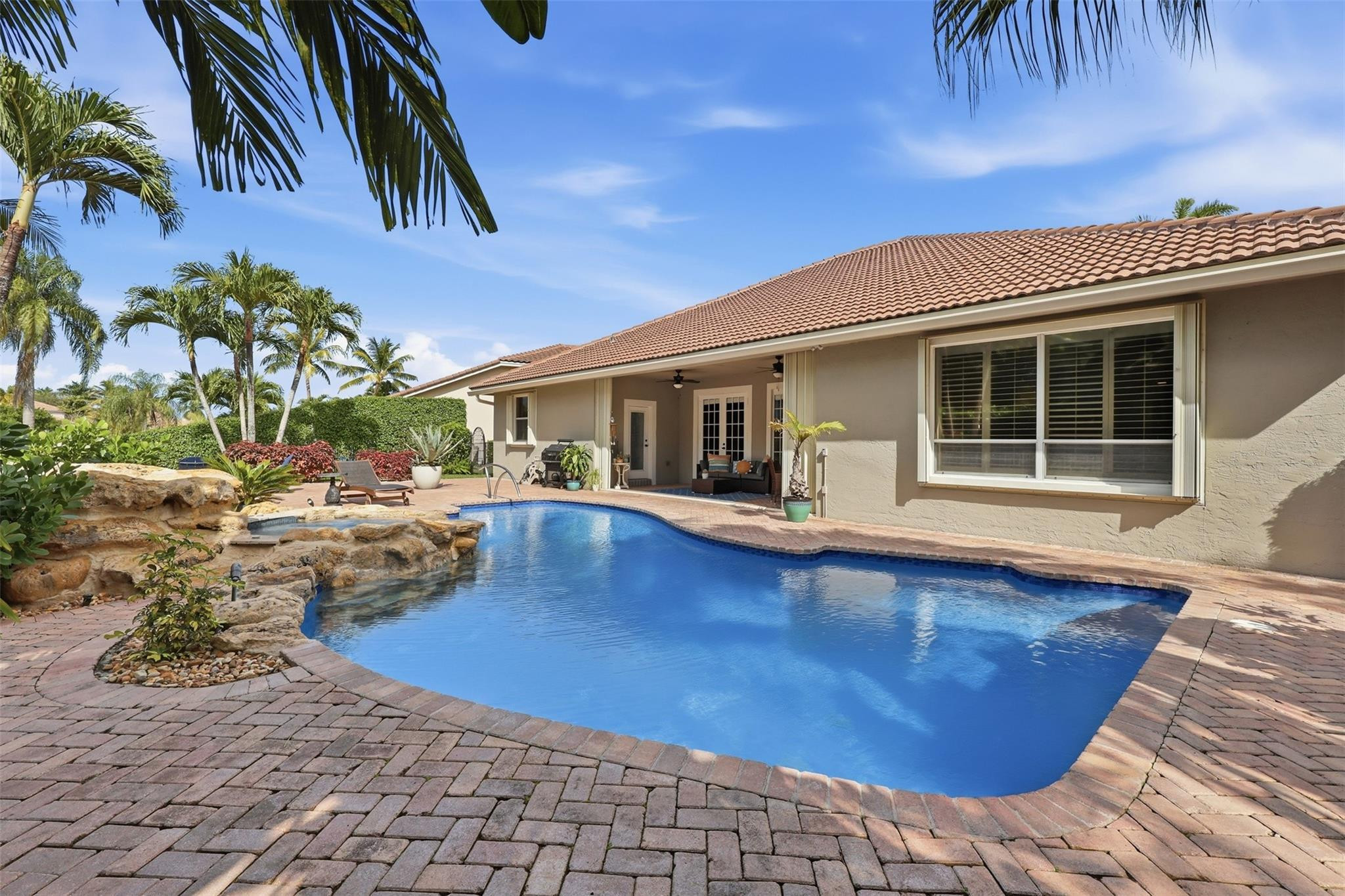 12445 Rockledge Circle, Boca Raton