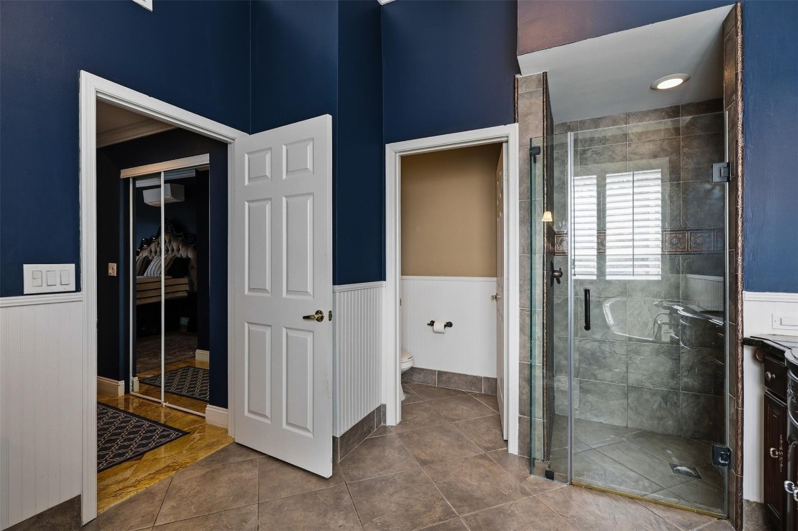 12445 Rockledge Circle, Boca Raton