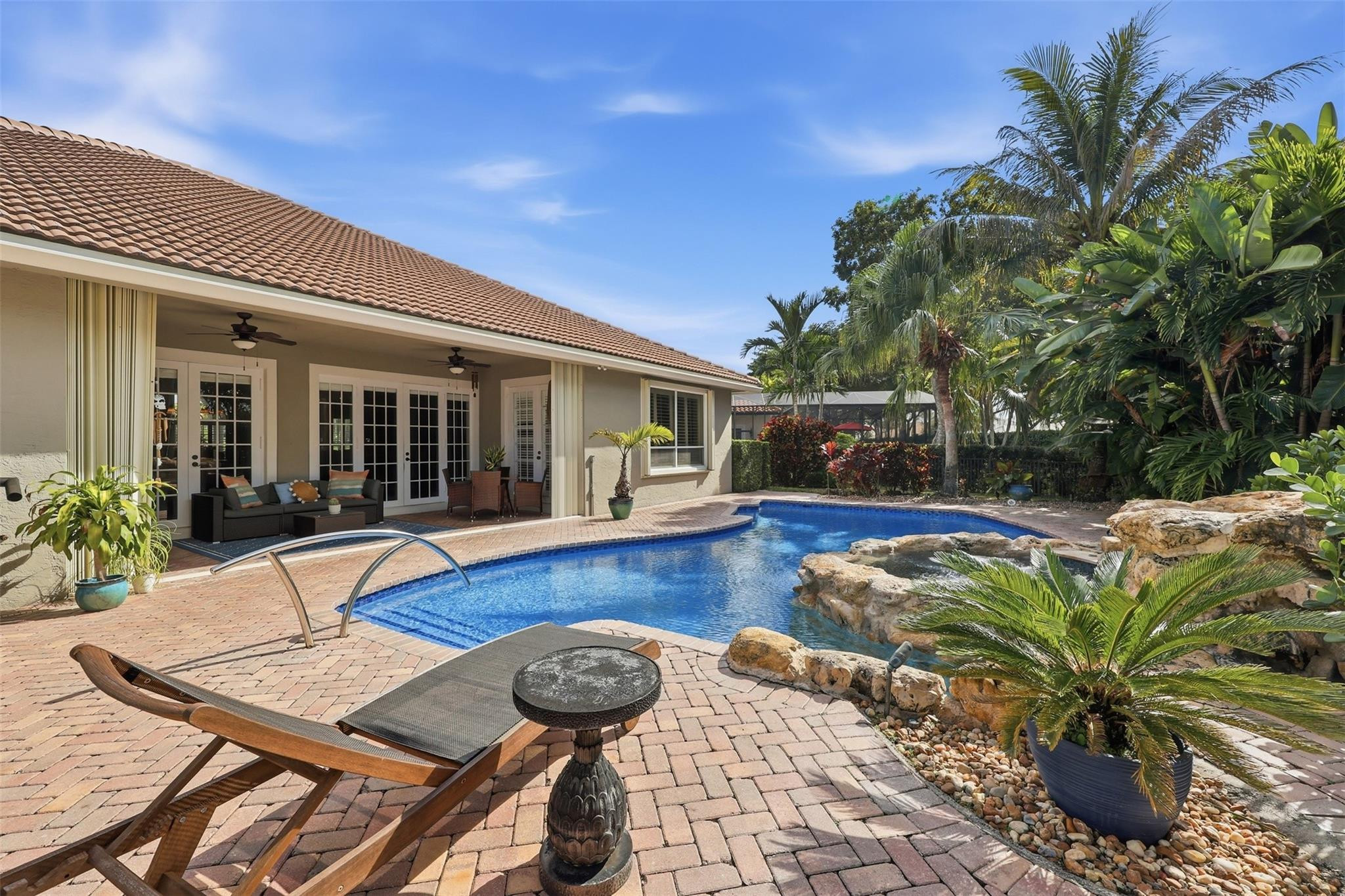 12445 Rockledge Circle, Boca Raton