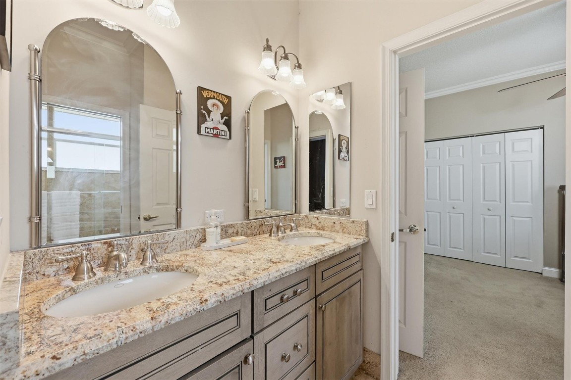 12445 Rockledge Circle, Boca Raton