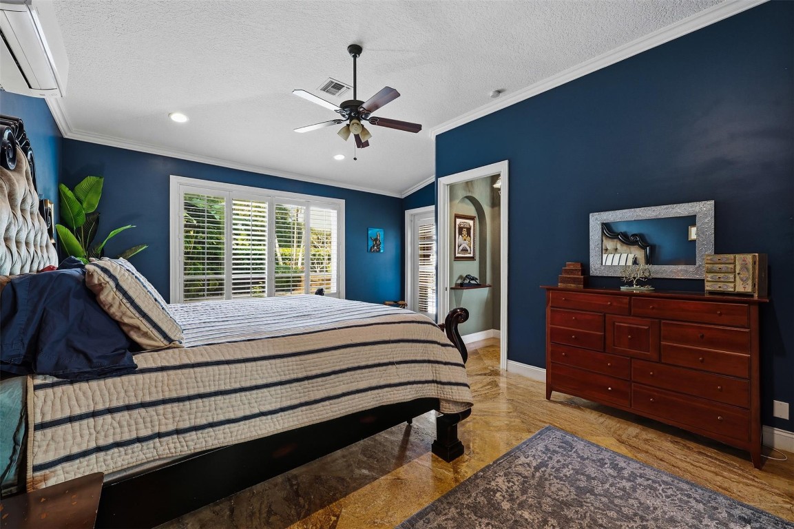 12445 Rockledge Circle, Boca Raton