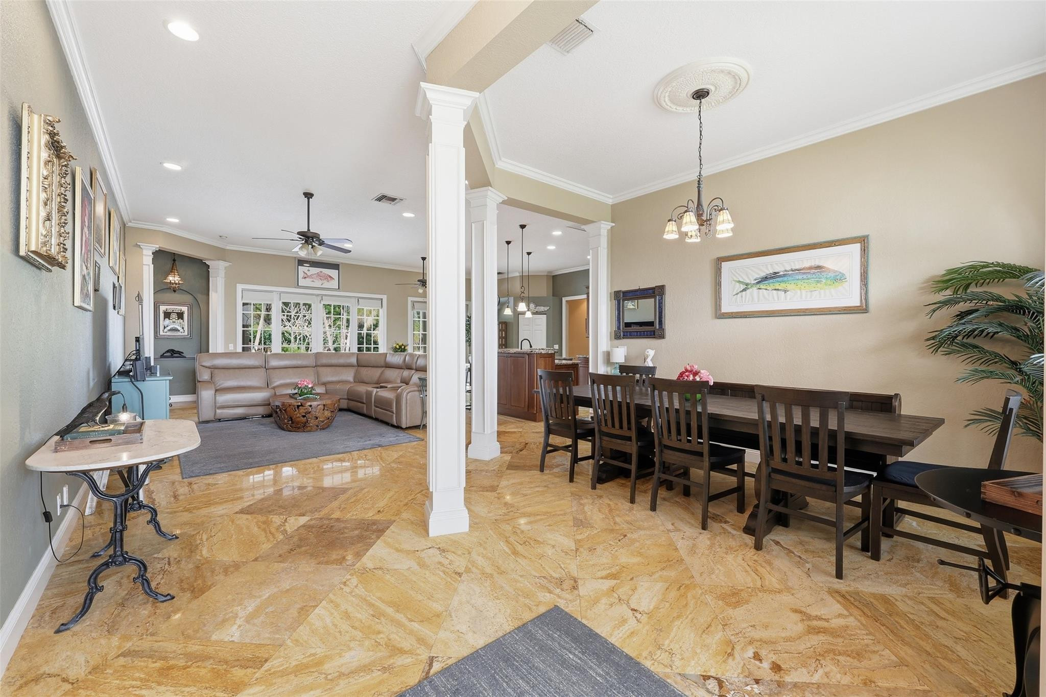 12445 Rockledge Circle, Boca Raton