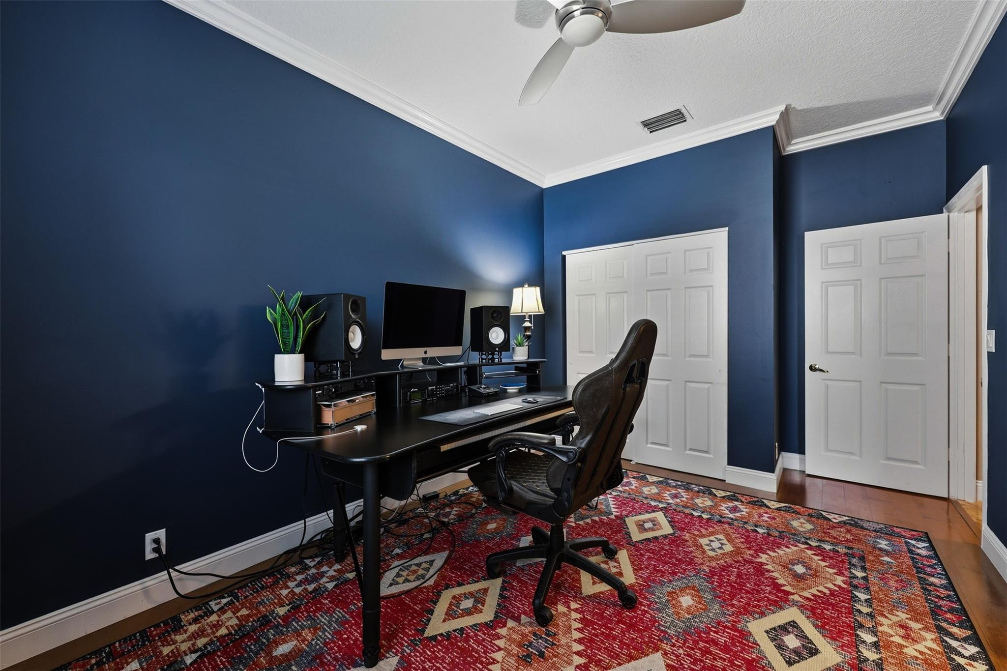 12445 Rockledge Circle, Boca Raton