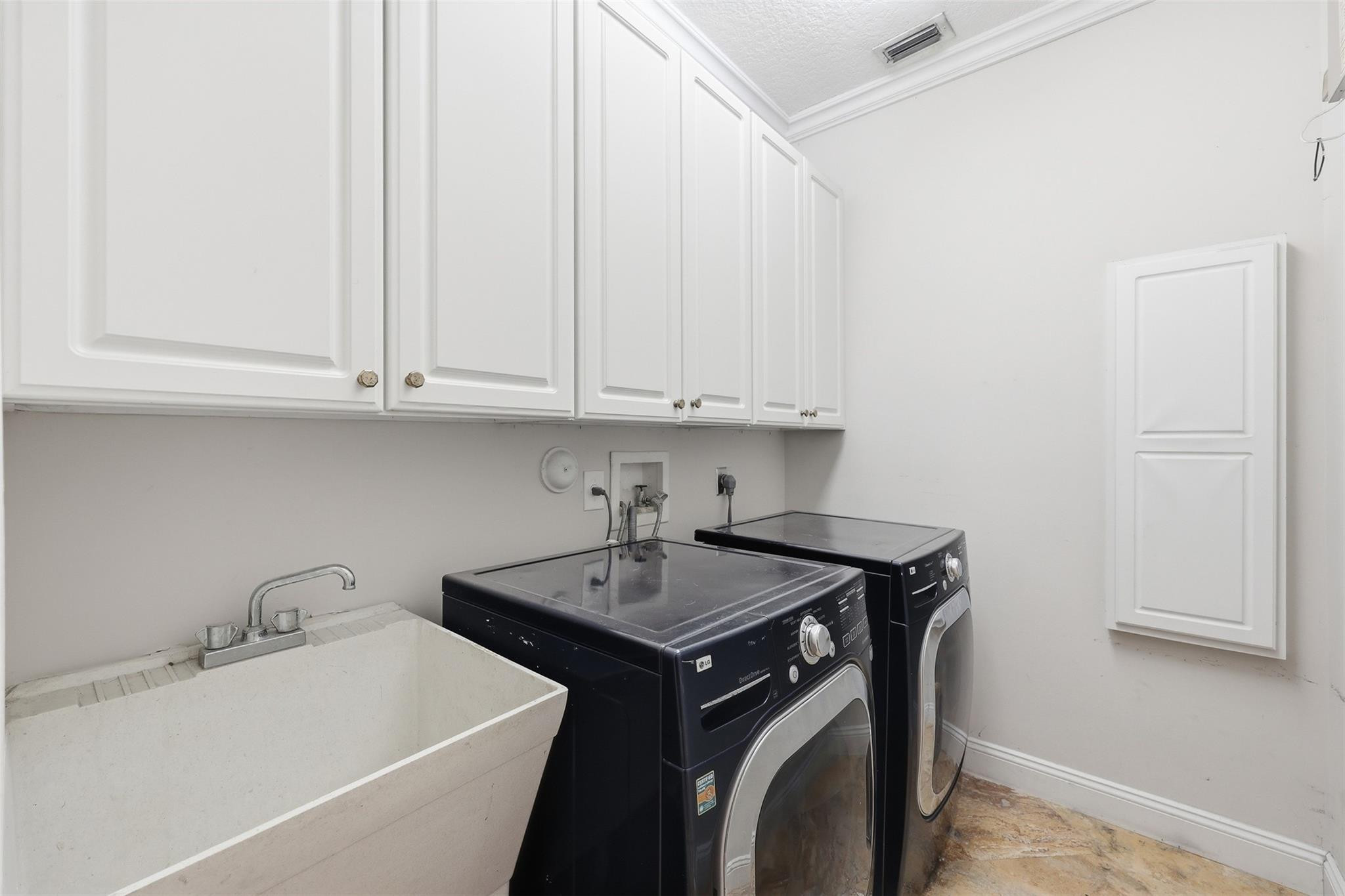 12445 Rockledge Circle, Boca Raton