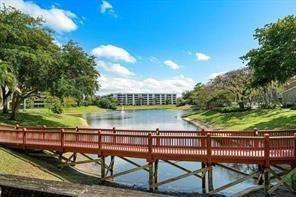 1745 Palm Cove Boulevard 3-207, Delray Beach Unit: 3-207