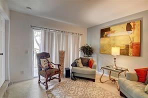 1745 Palm Cove Boulevard 3-207, Delray Beach Unit: 3-207