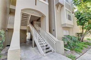 1745 Palm Cove Boulevard 3-207, Delray Beach Unit: 3-207