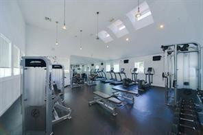 1745 Palm Cove Boulevard 3-207, Delray Beach Unit: 3-207