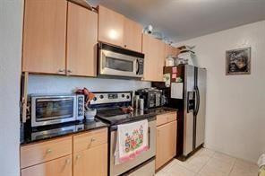 1745 Palm Cove Boulevard 3-207, Delray Beach Unit: 3-207