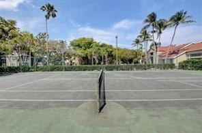 1745 Palm Cove Boulevard 3-207, Delray Beach Unit: 3-207