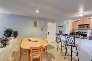 1745 Palm Cove Boulevard 3-207, Delray Beach Unit: 3-207