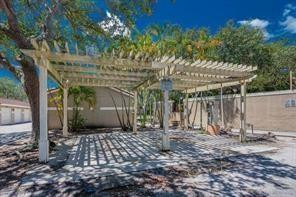 1745 Palm Cove Boulevard 3-207, Delray Beach Unit: 3-207