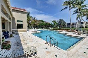 1745 Palm Cove Boulevard 3-207, Delray Beach Unit: 3-207