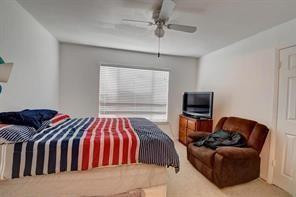 1745 Palm Cove Boulevard 3-207, Delray Beach Unit: 3-207