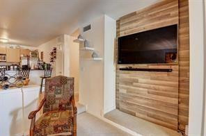 1745 Palm Cove Boulevard 3-207, Delray Beach Unit: 3-207