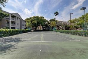 1745 Palm Cove Boulevard 3-207, Delray Beach Unit: 3-207