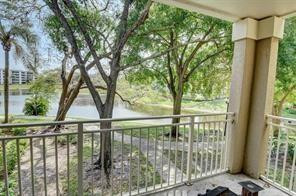 1745 Palm Cove Boulevard 3-207, Delray Beach Unit: 3-207