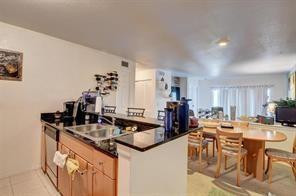 1745 Palm Cove Boulevard 3-207, Delray Beach Unit: 3-207