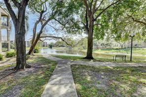 1745 Palm Cove Boulevard 3-207, Delray Beach Unit: 3-207