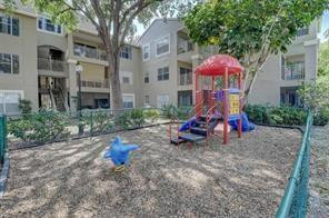 1745 Palm Cove Boulevard 3-207, Delray Beach Unit: 3-207