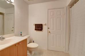 1745 Palm Cove Boulevard 3-207, Delray Beach Unit: 3-207