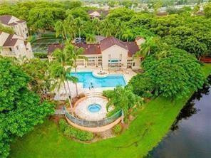 1745 Palm Cove Boulevard 3-207, Delray Beach Unit: 3-207