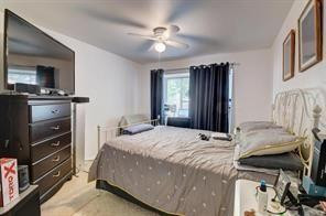 1745 Palm Cove Boulevard 3-207, Delray Beach Unit: 3-207