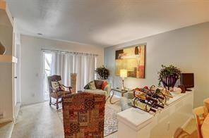 1745 Palm Cove Boulevard 3-207, Delray Beach Unit: 3-207