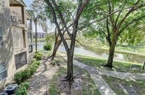 1745 Palm Cove Boulevard 3-207, Delray Beach Unit: 3-207