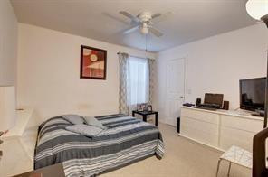 1745 Palm Cove Boulevard 3-207, Delray Beach Unit: 3-207