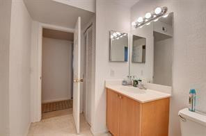 1745 Palm Cove Boulevard 3-207, Delray Beach Unit: 3-207