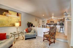 1745 Palm Cove Boulevard 3-207, Delray Beach Unit: 3-207