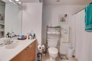 1745 Palm Cove Boulevard 3-207, Delray Beach Unit: 3-207