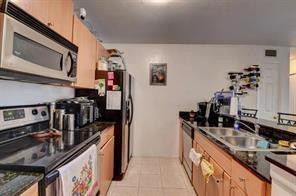 1745 Palm Cove Boulevard 3-207, Delray Beach Unit: 3-207