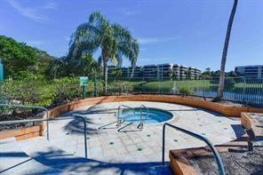 1745 Palm Cove Boulevard 3-207, Delray Beach Unit: 3-207