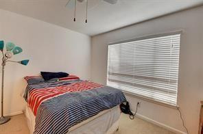 1745 Palm Cove Boulevard 3-207, Delray Beach Unit: 3-207