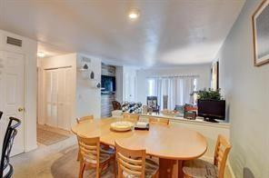 1745 Palm Cove Boulevard 3-207, Delray Beach Unit: 3-207