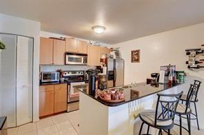 1745 Palm Cove Boulevard 3-207, Delray Beach Unit: 3-207