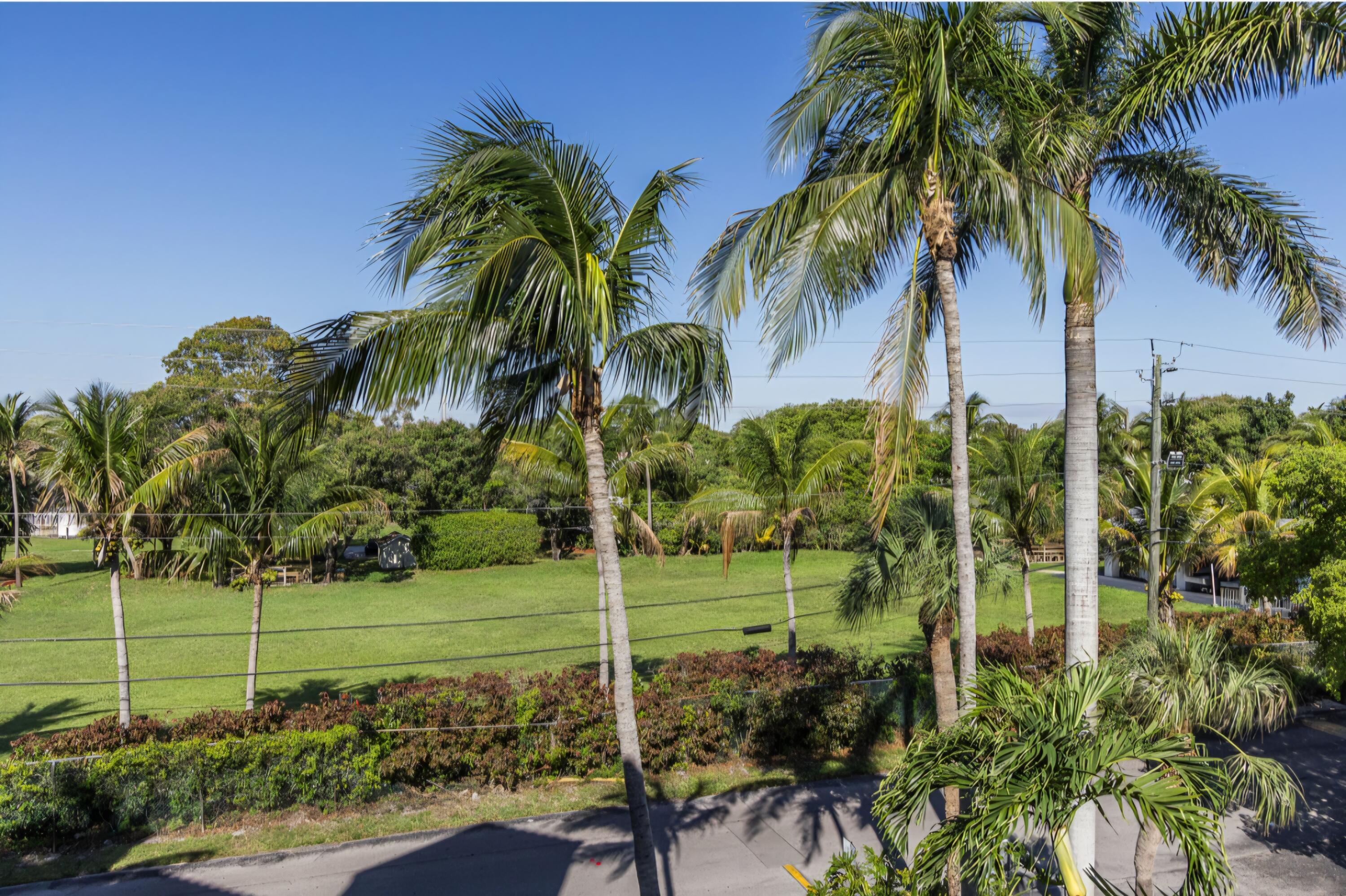 701 NW 19th Street 401