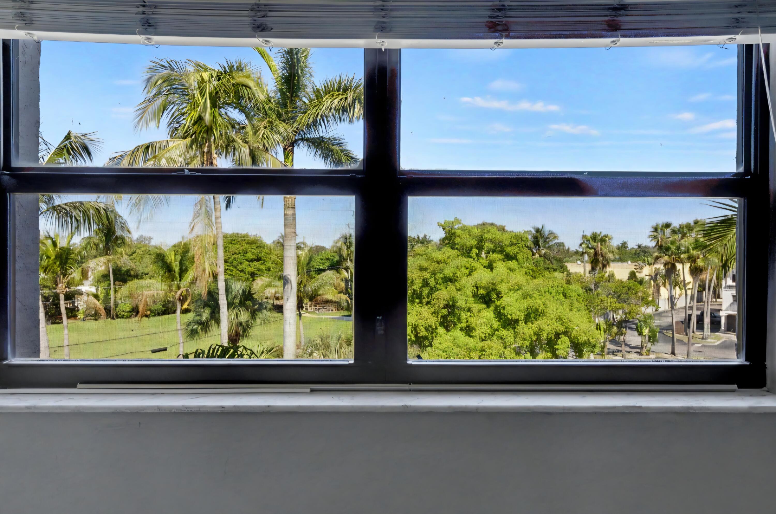 701 NW 19th Street 401