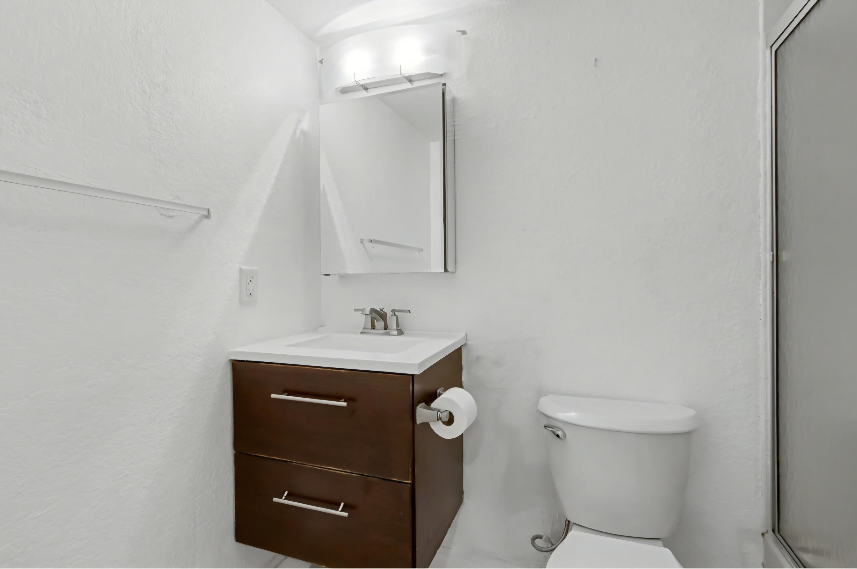 701 NW 19th Street 401
