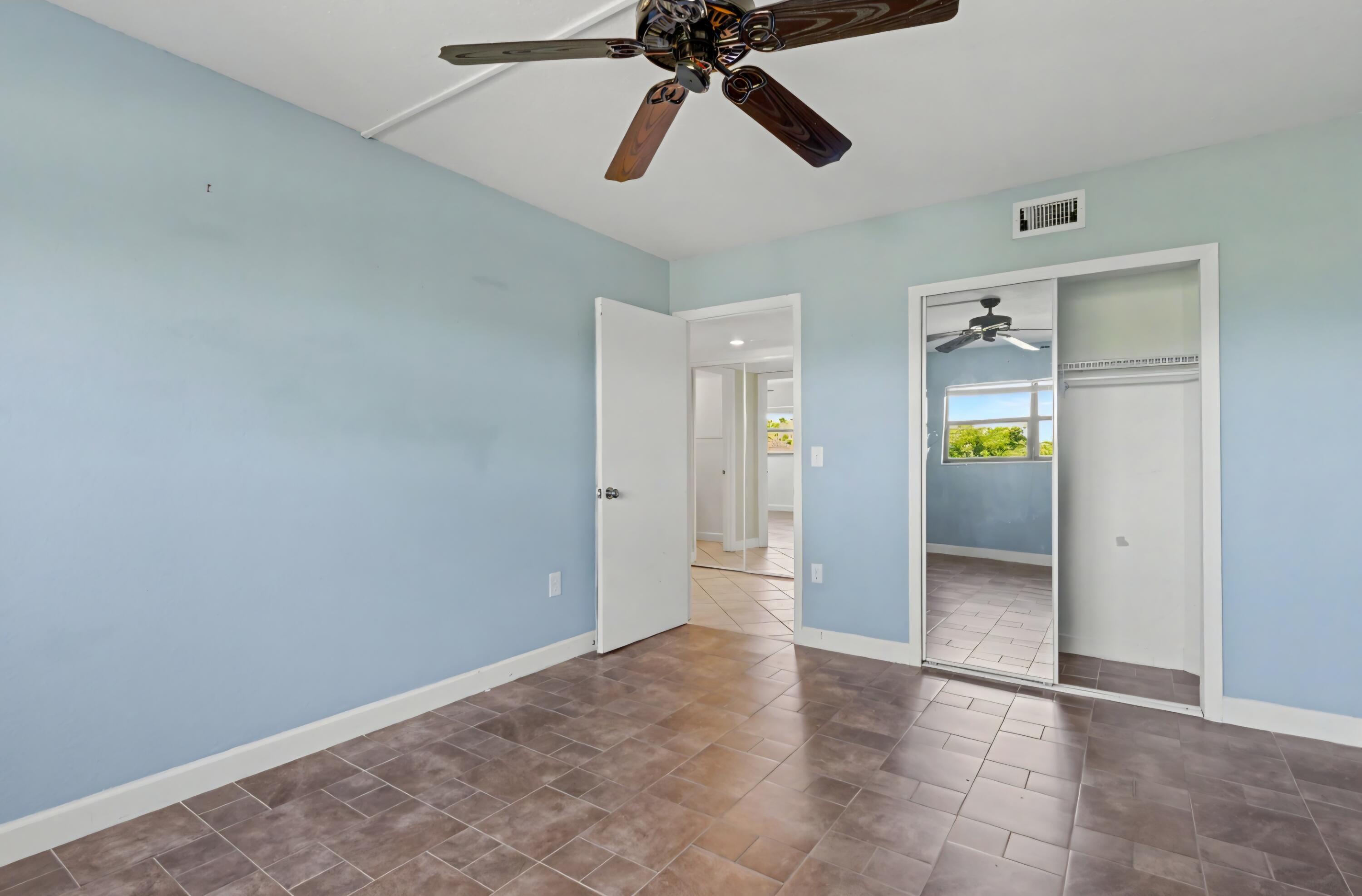 701 NW 19th Street 401