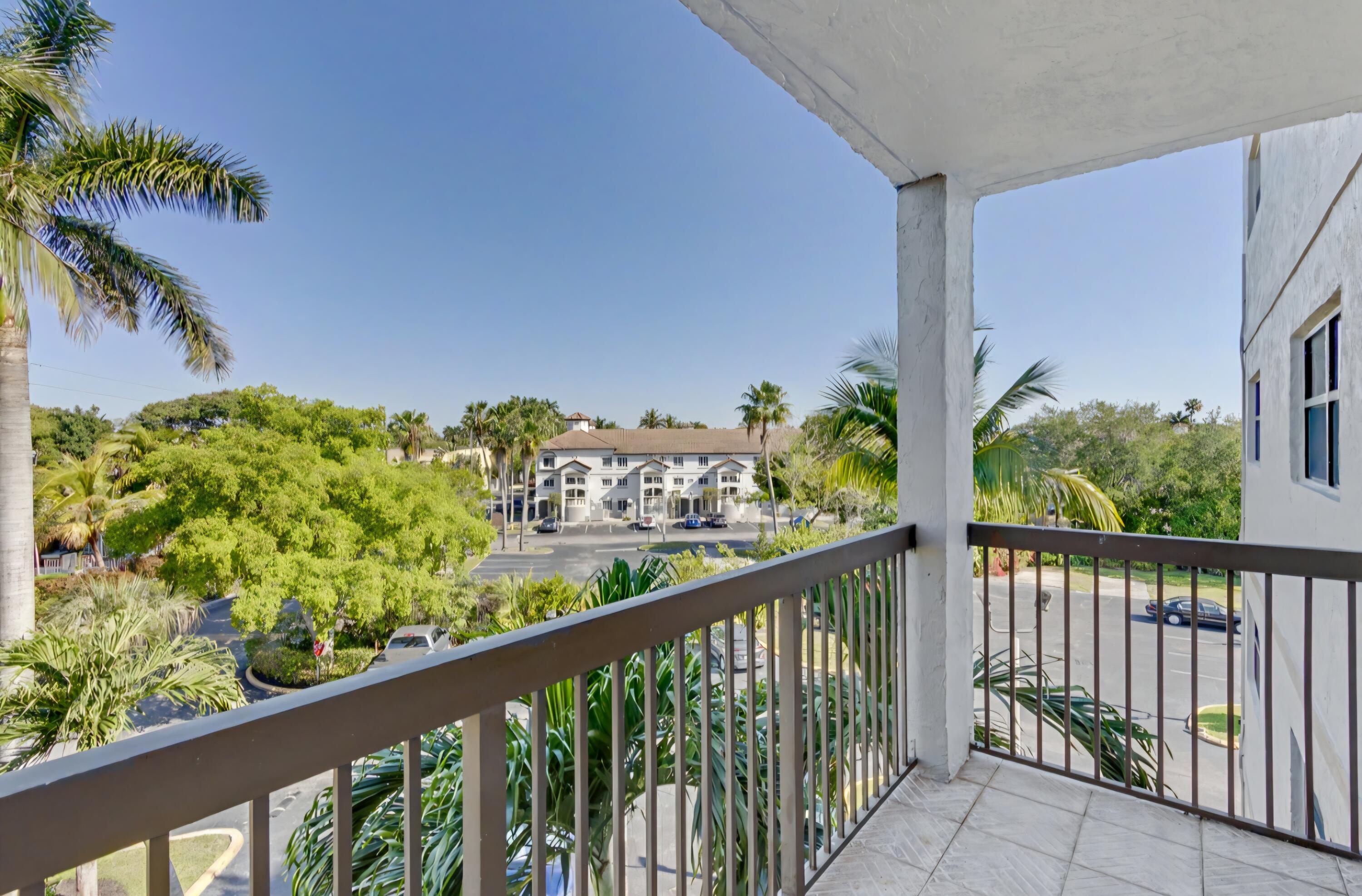701 NW 19th Street 401