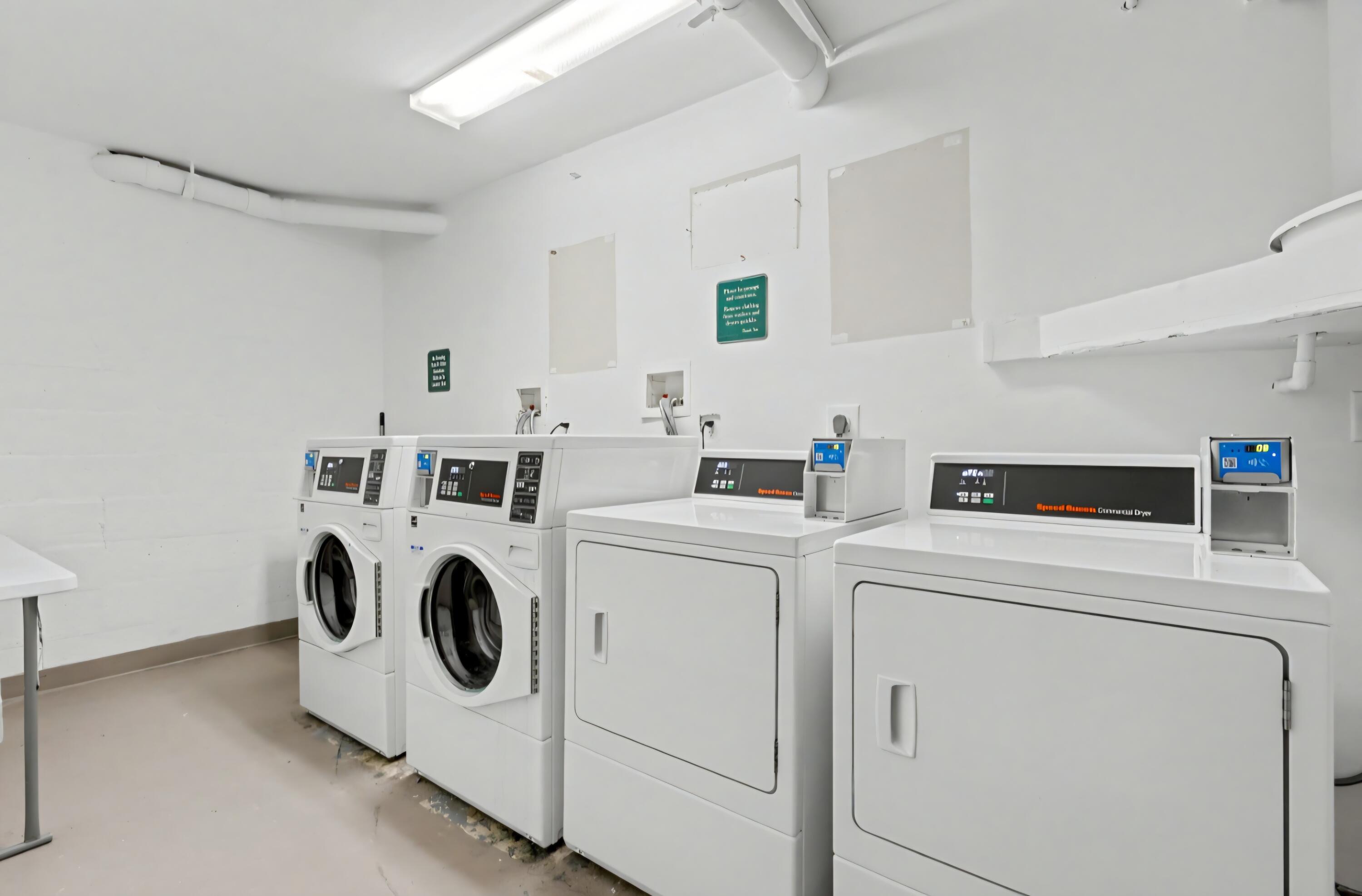 701 NW 19th Street 401