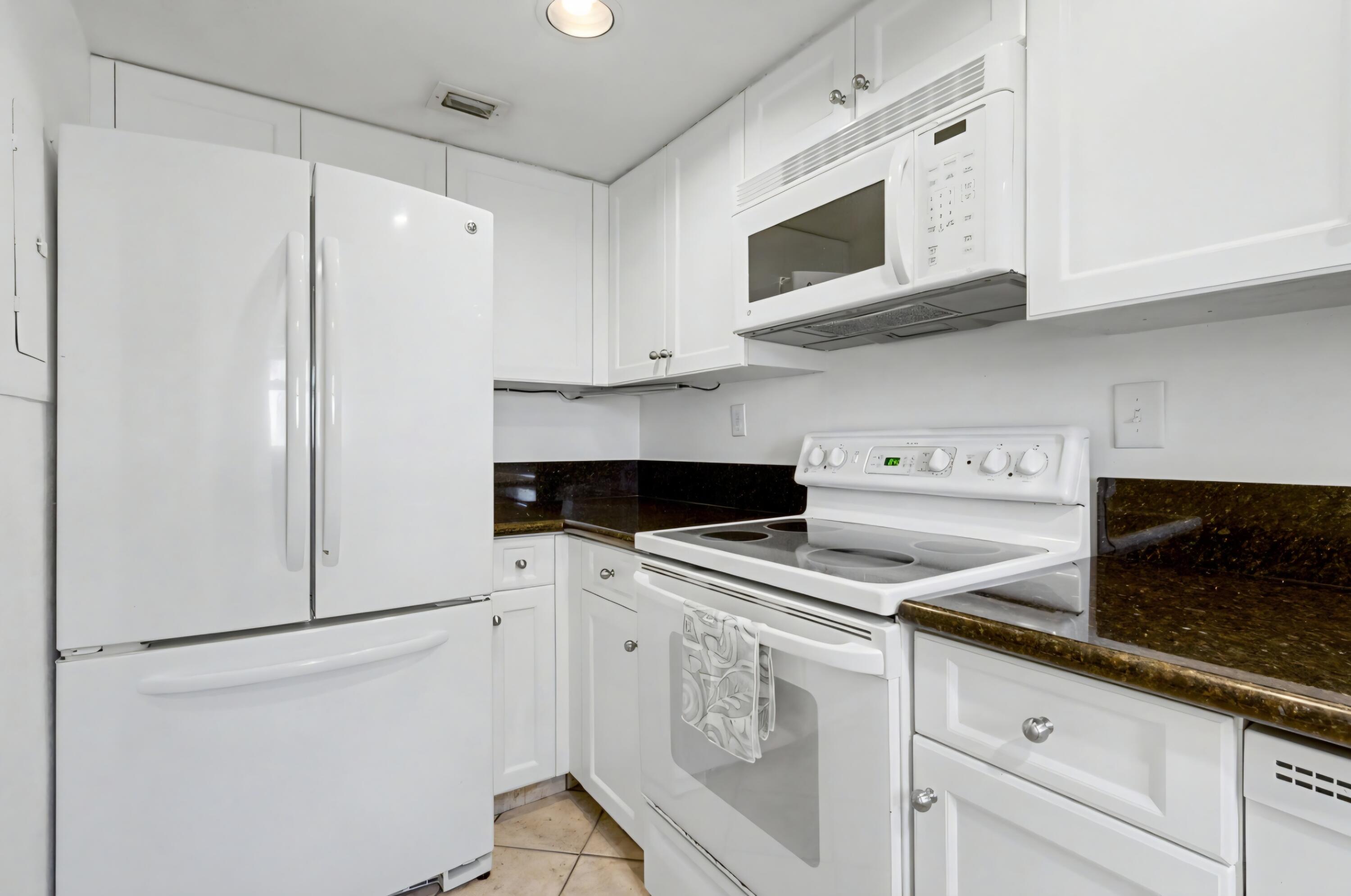 701 NW 19th Street 401